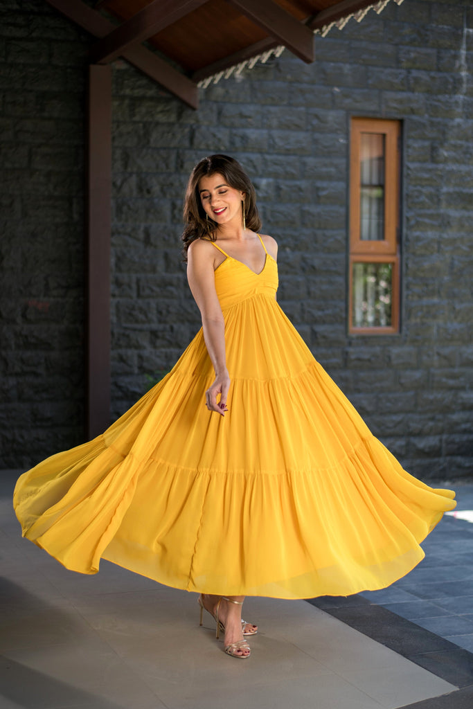 Color_Mustard