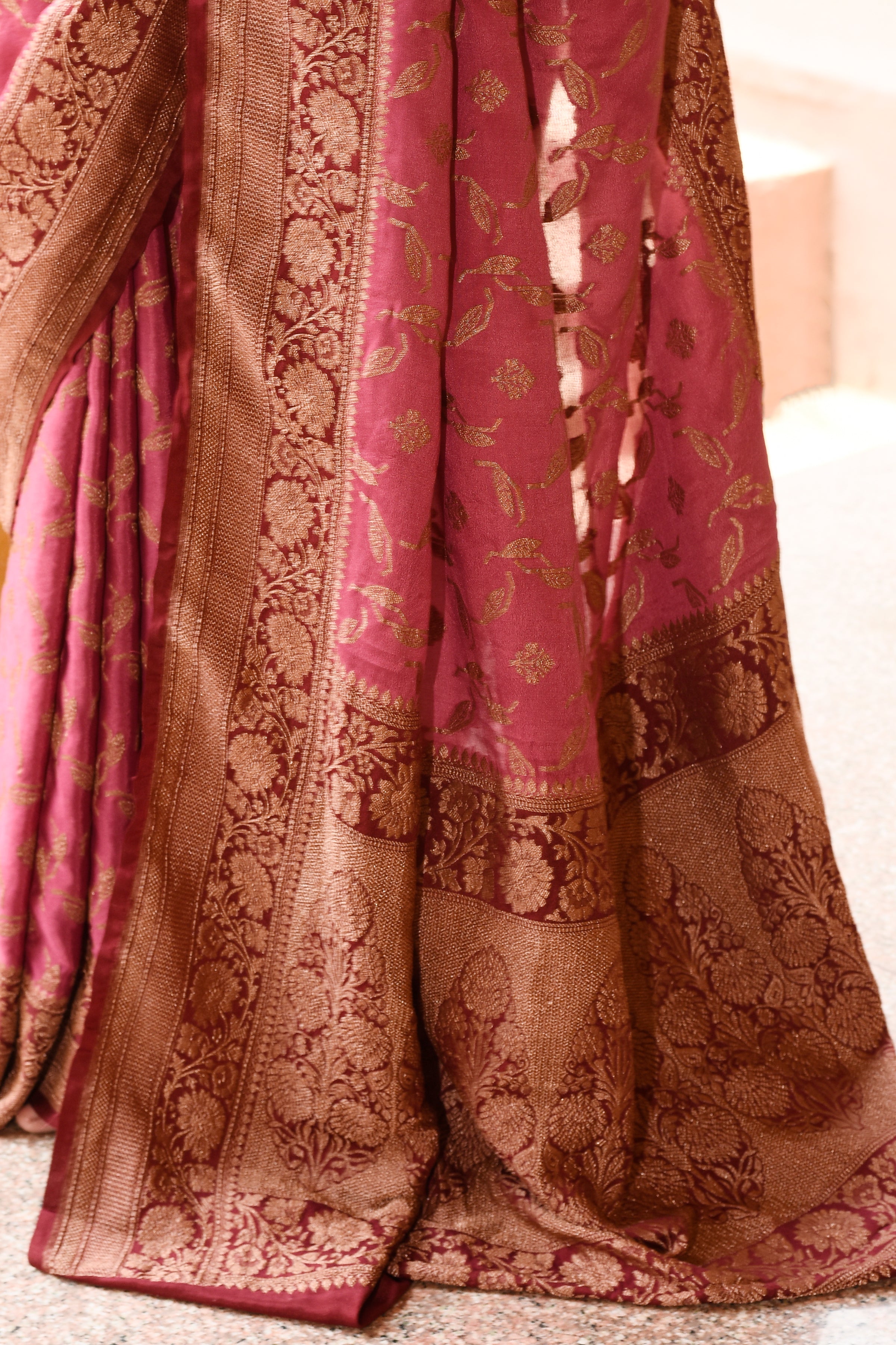 Color_Pink