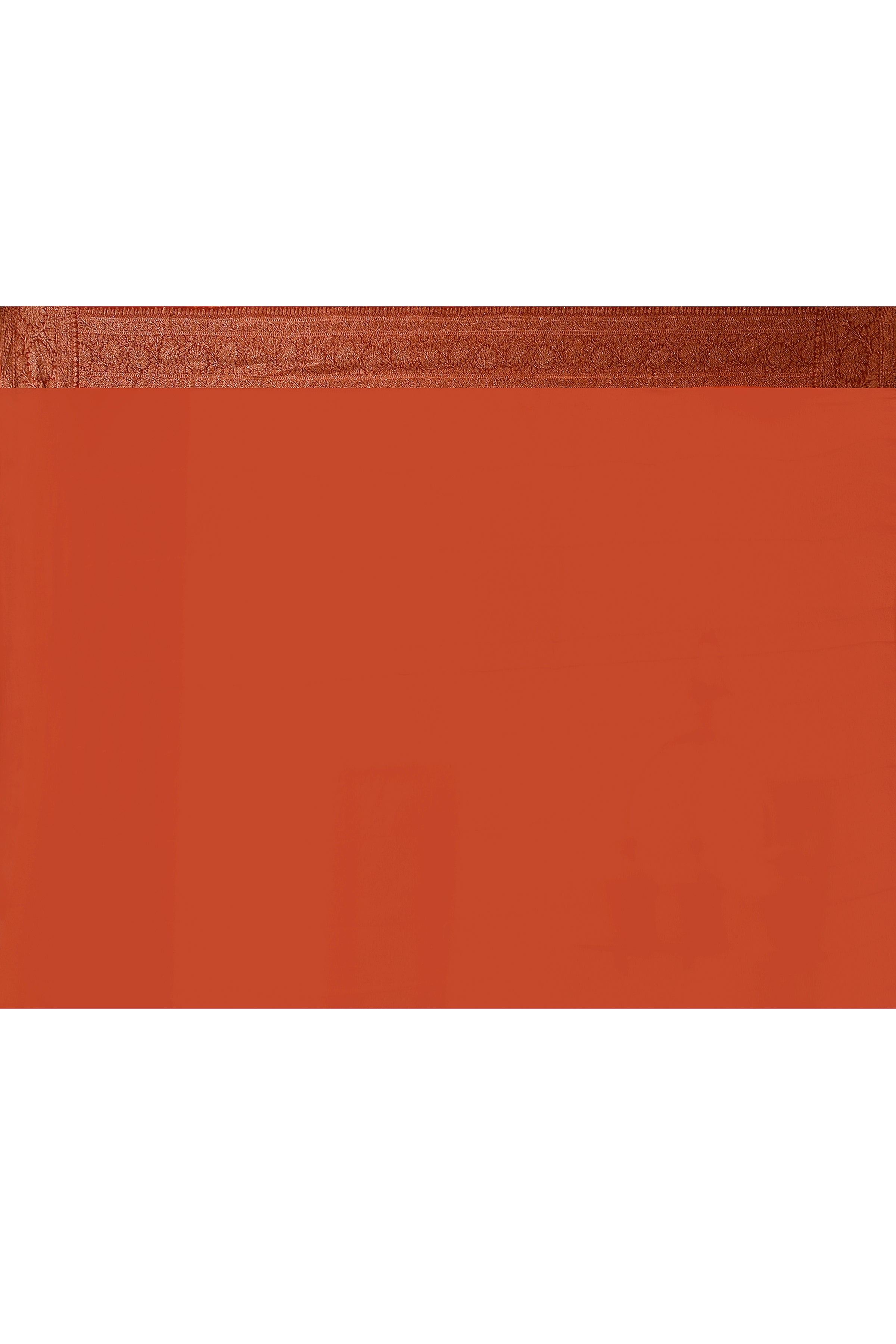 Color_Orange