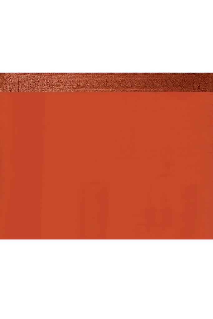 Color_Orange