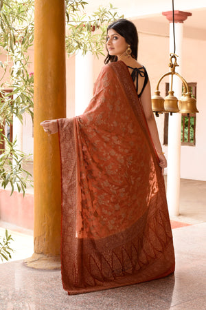 Color_Orange