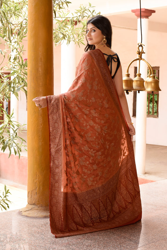 Color_Orange