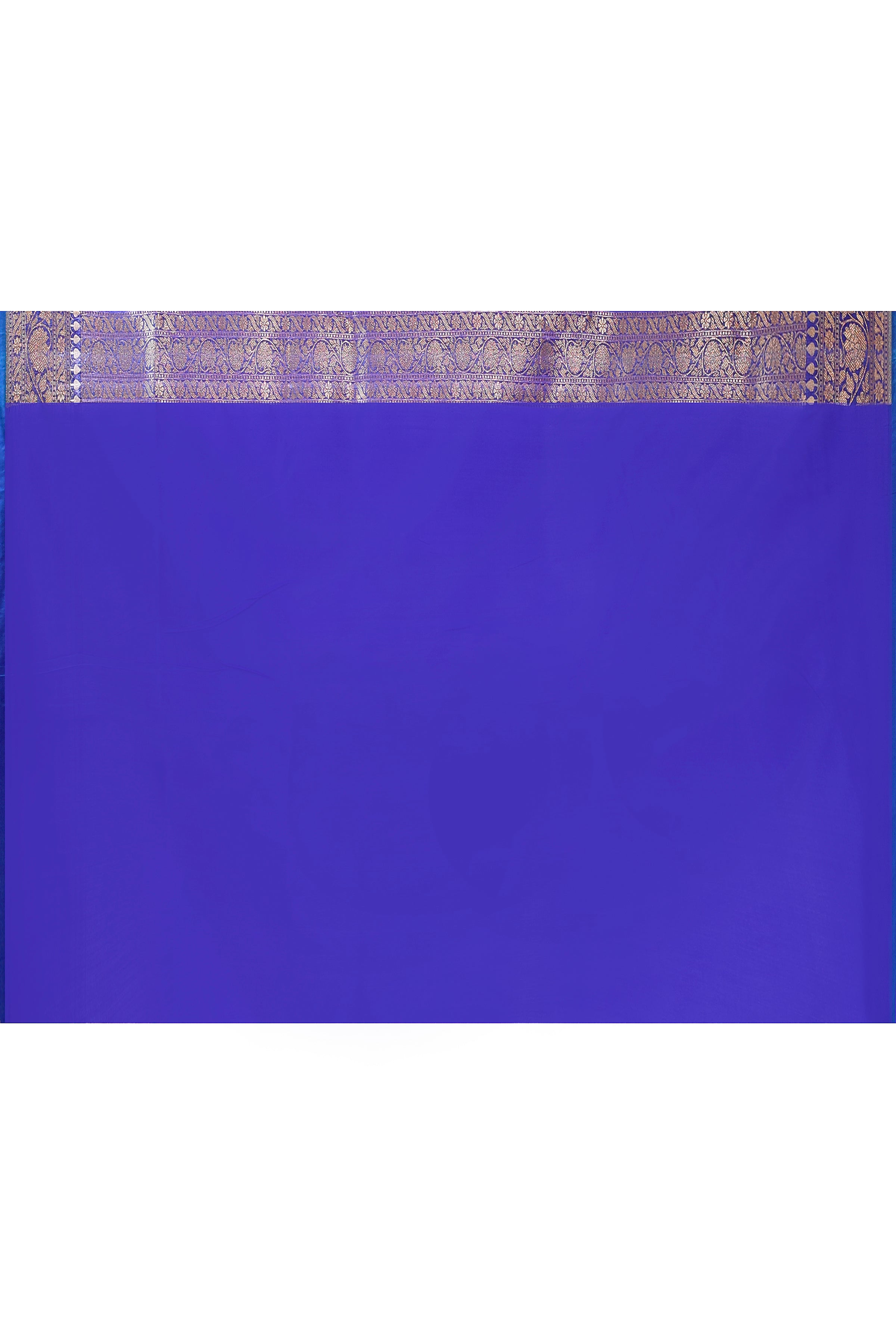 Color_Blue