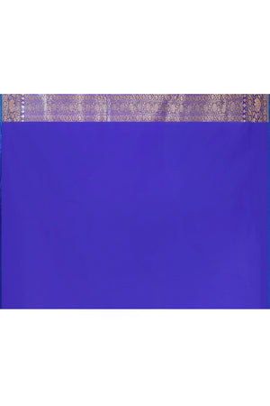 Color_Blue