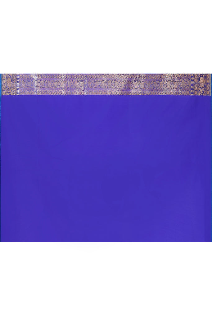 Color_Blue