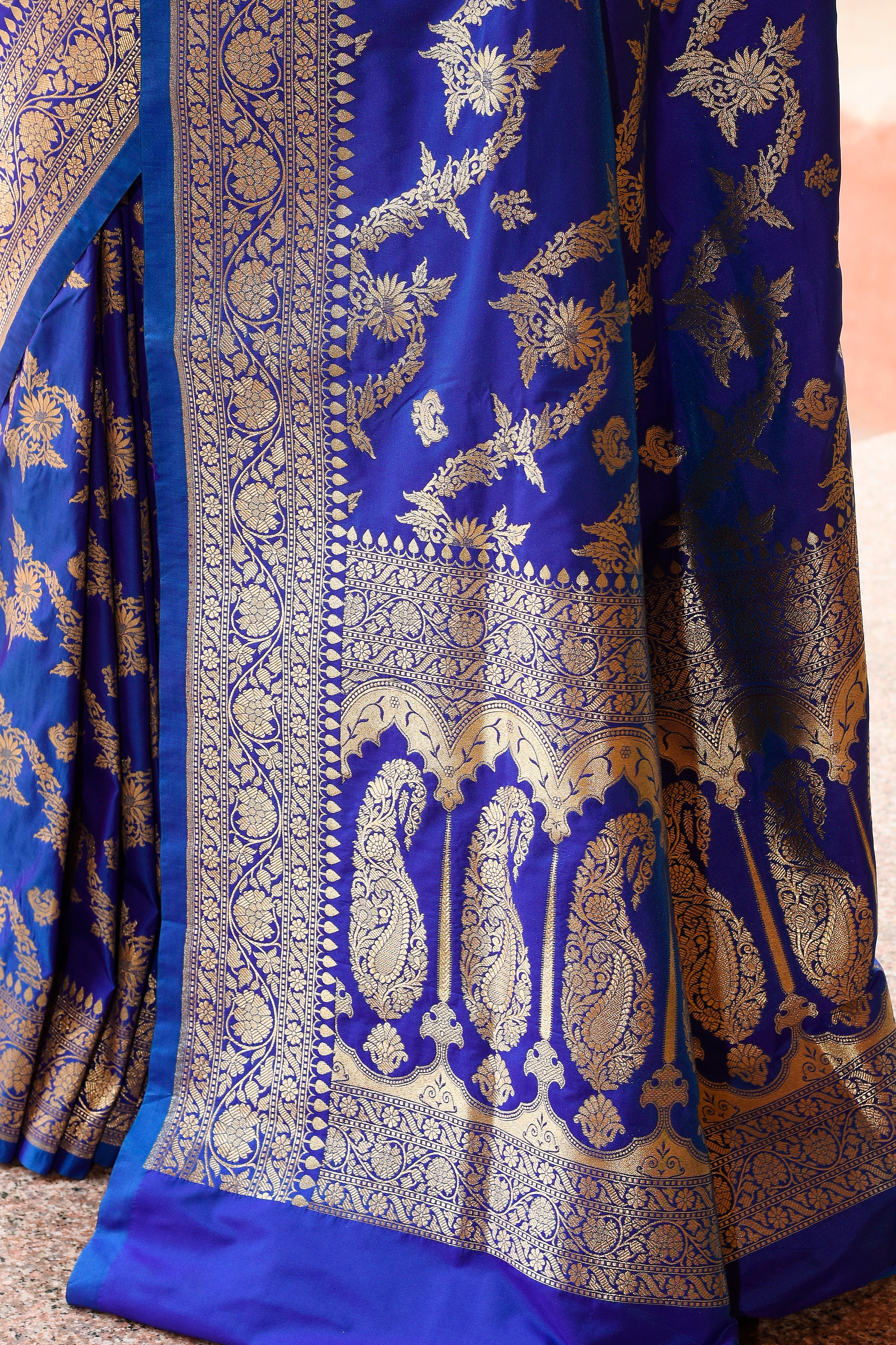 Color_Blue