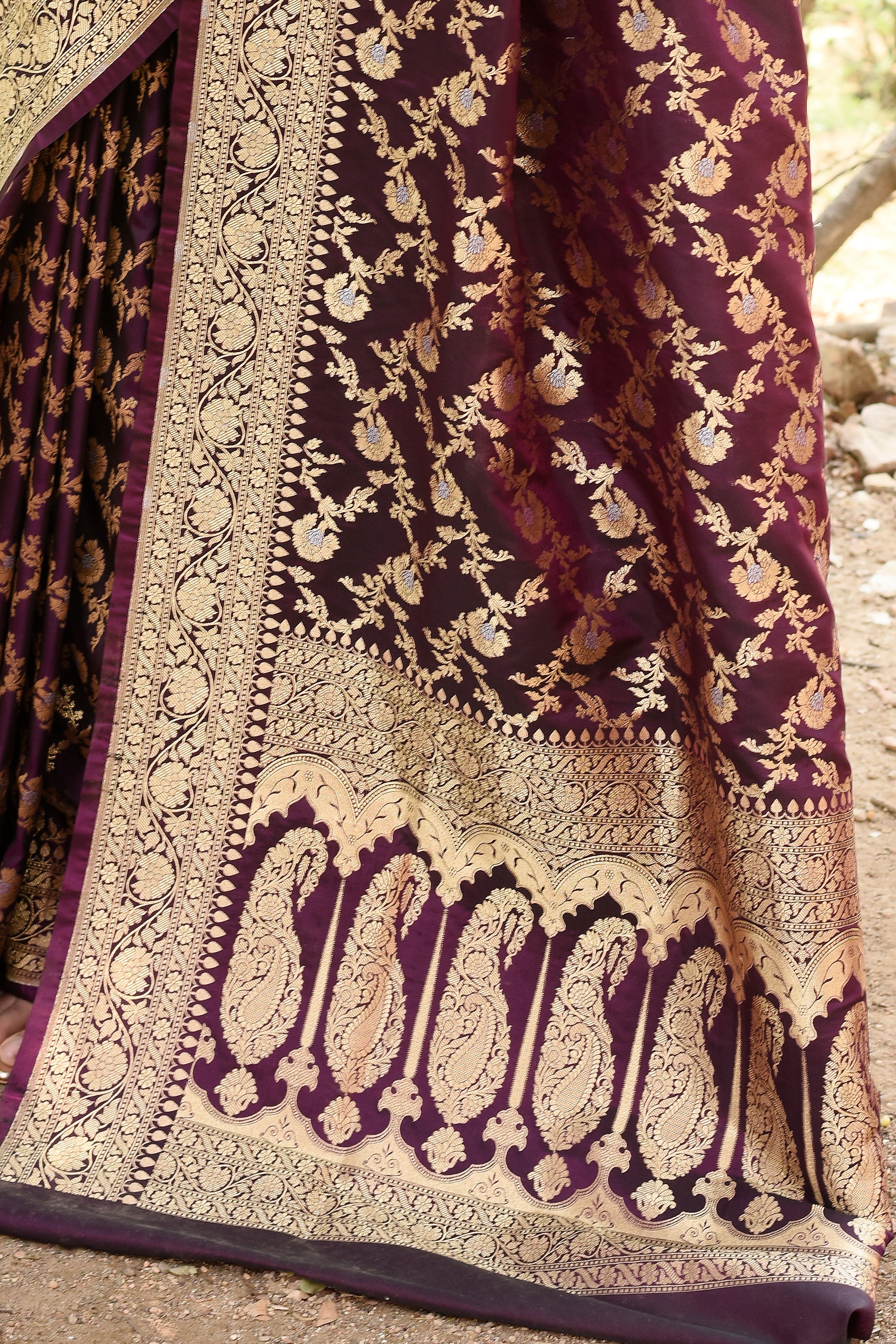 Color_Purple