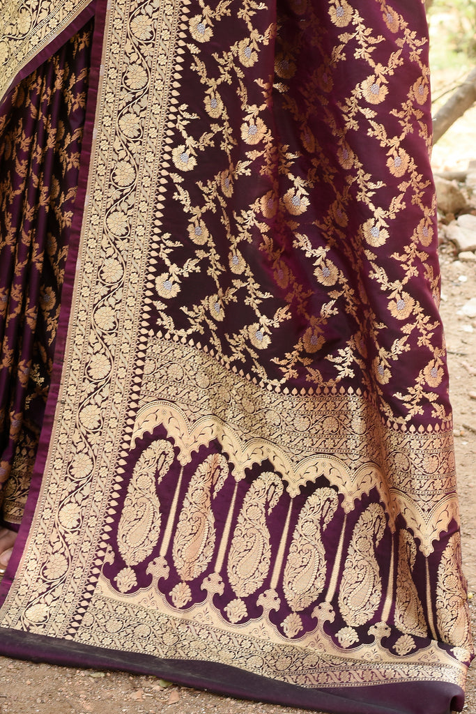 Color_Purple