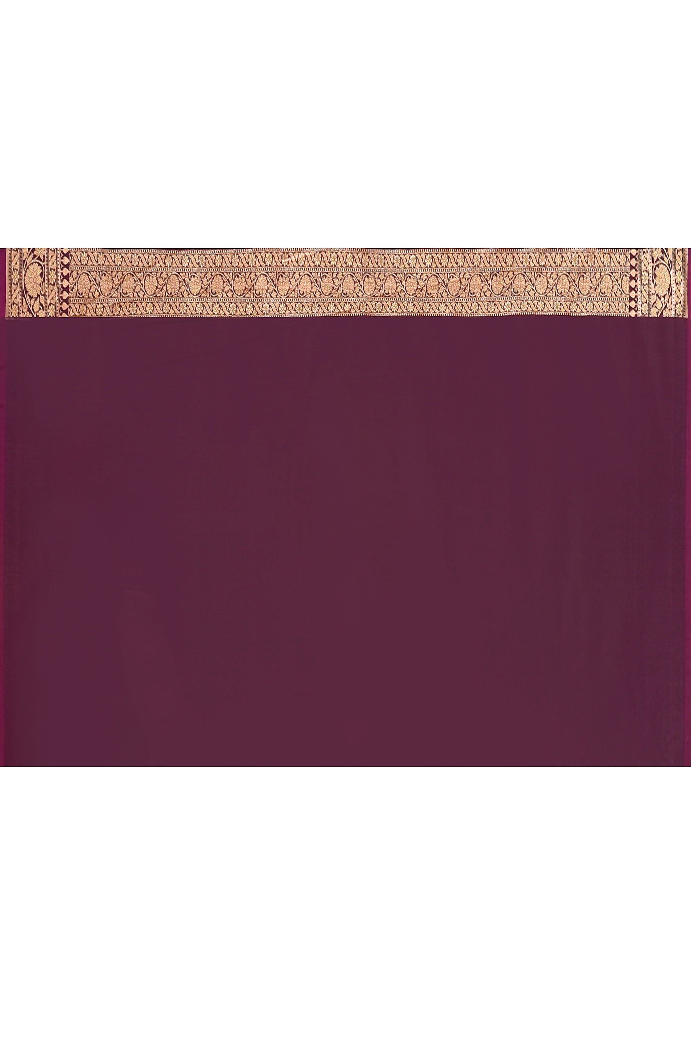 Color_Wine