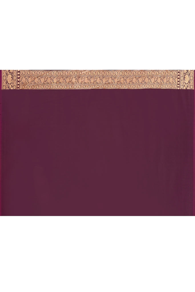 Color_Wine