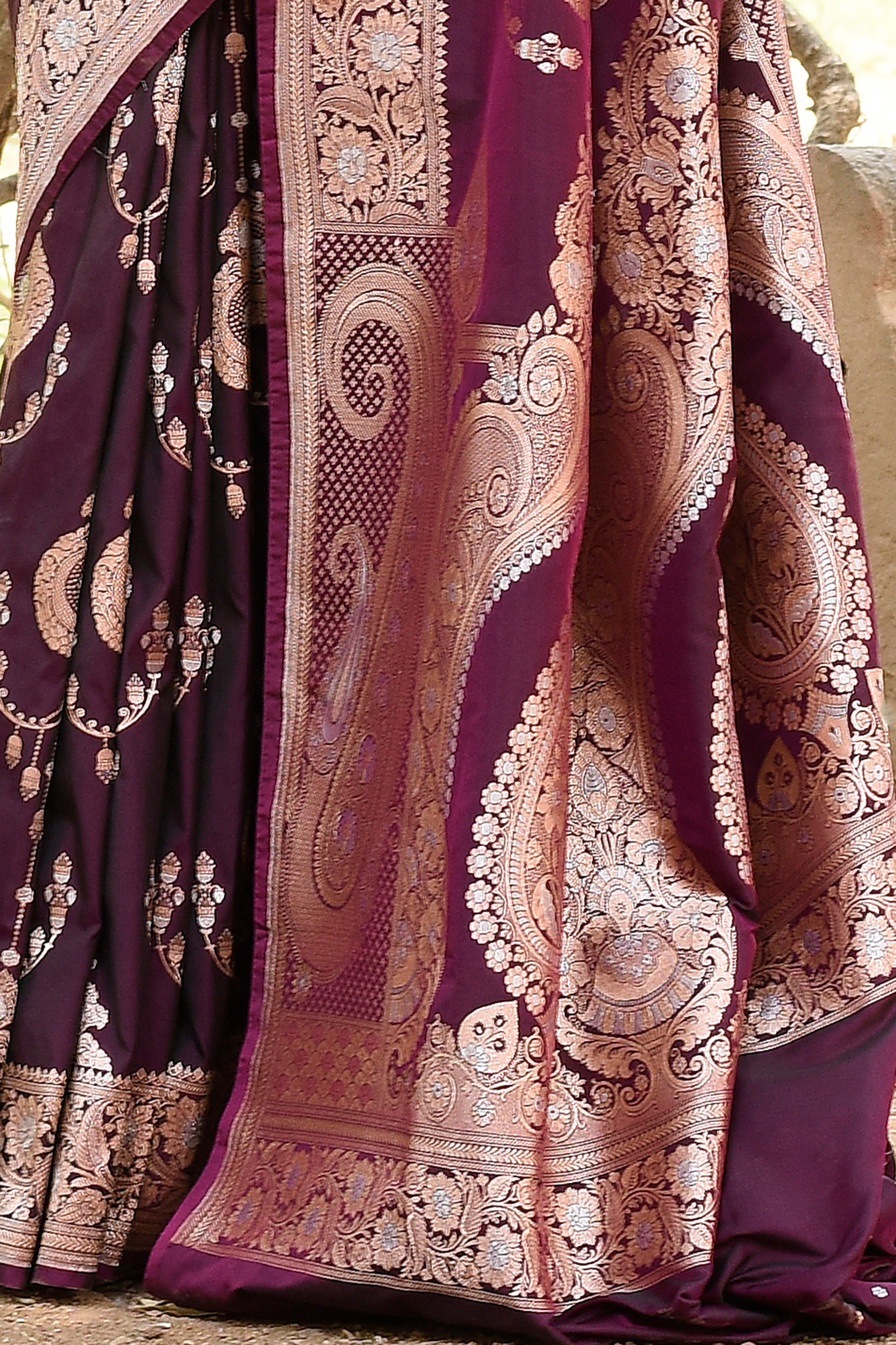 Color_Wine
