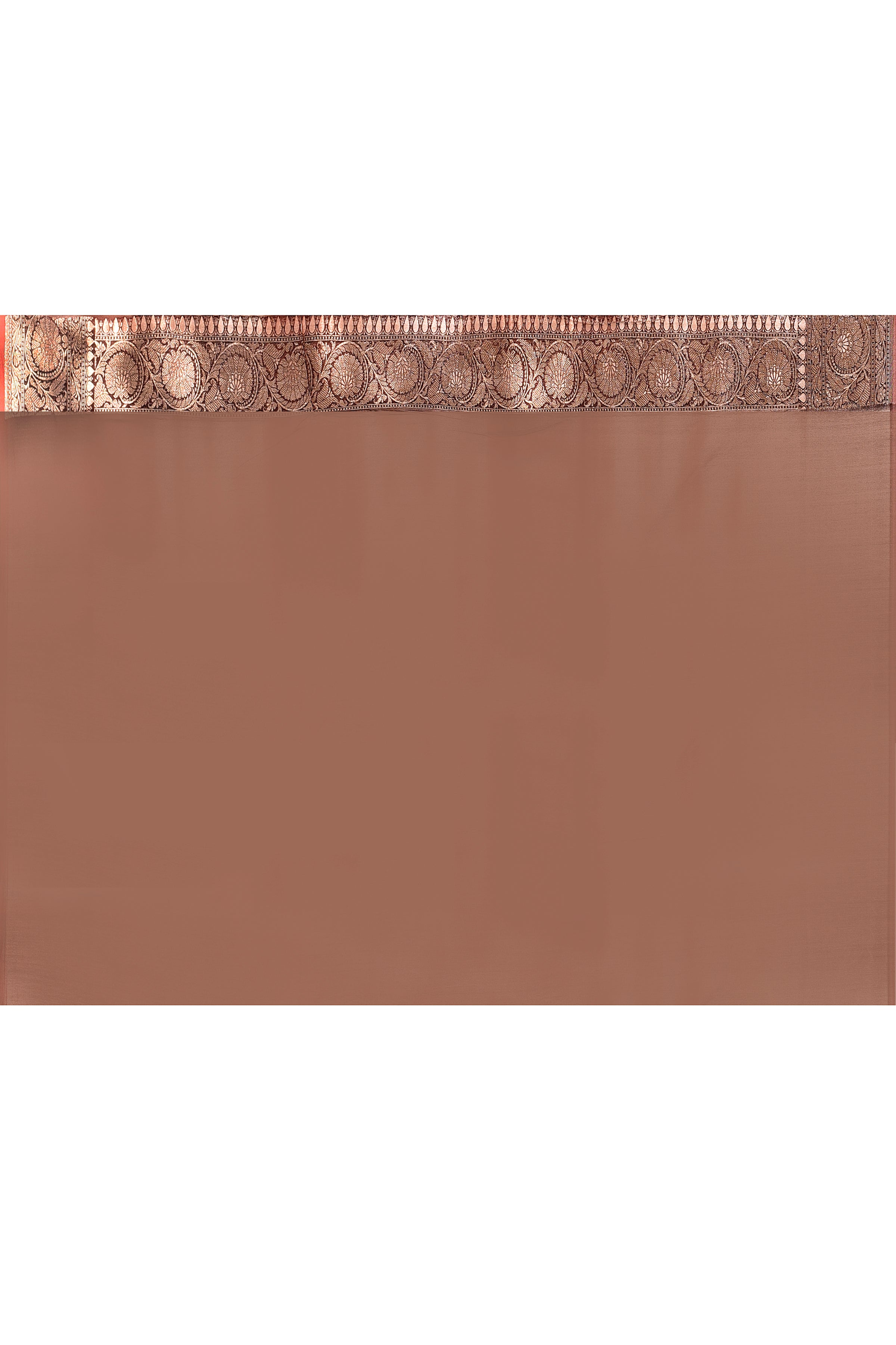 Color_Brown
