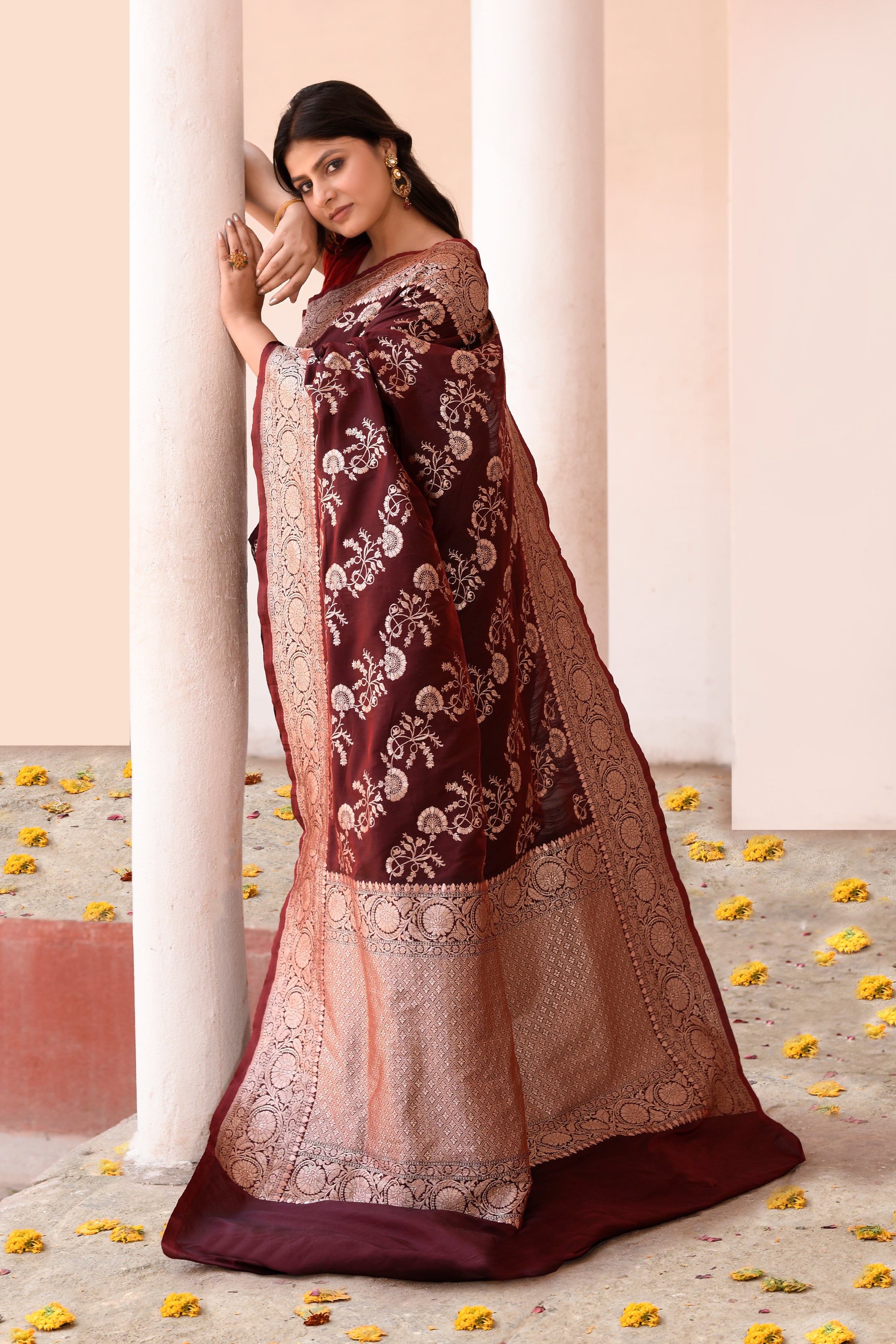 Color_Brown