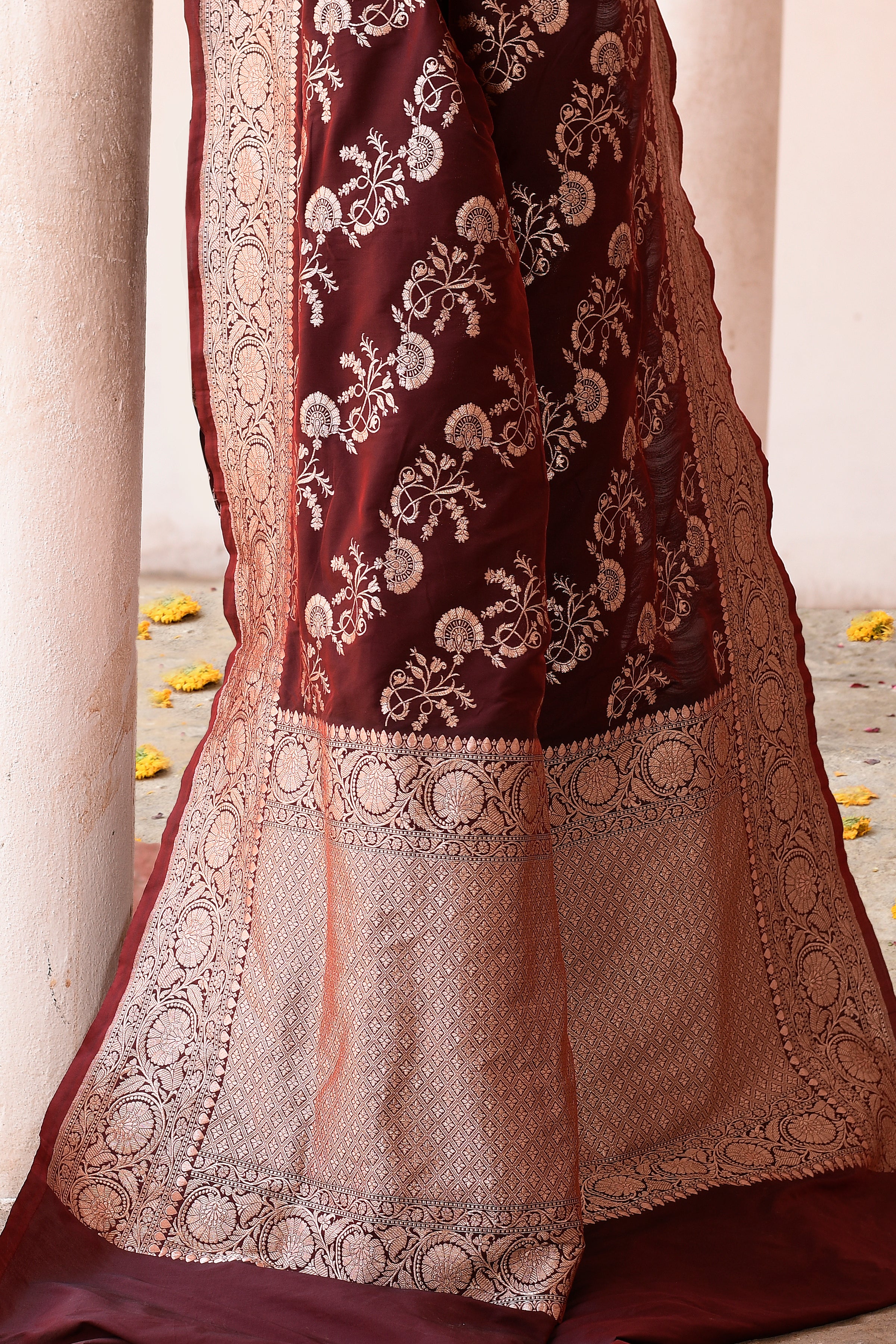 Color_Brown