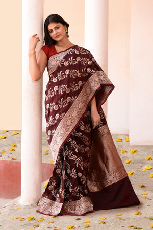 Color_Brown