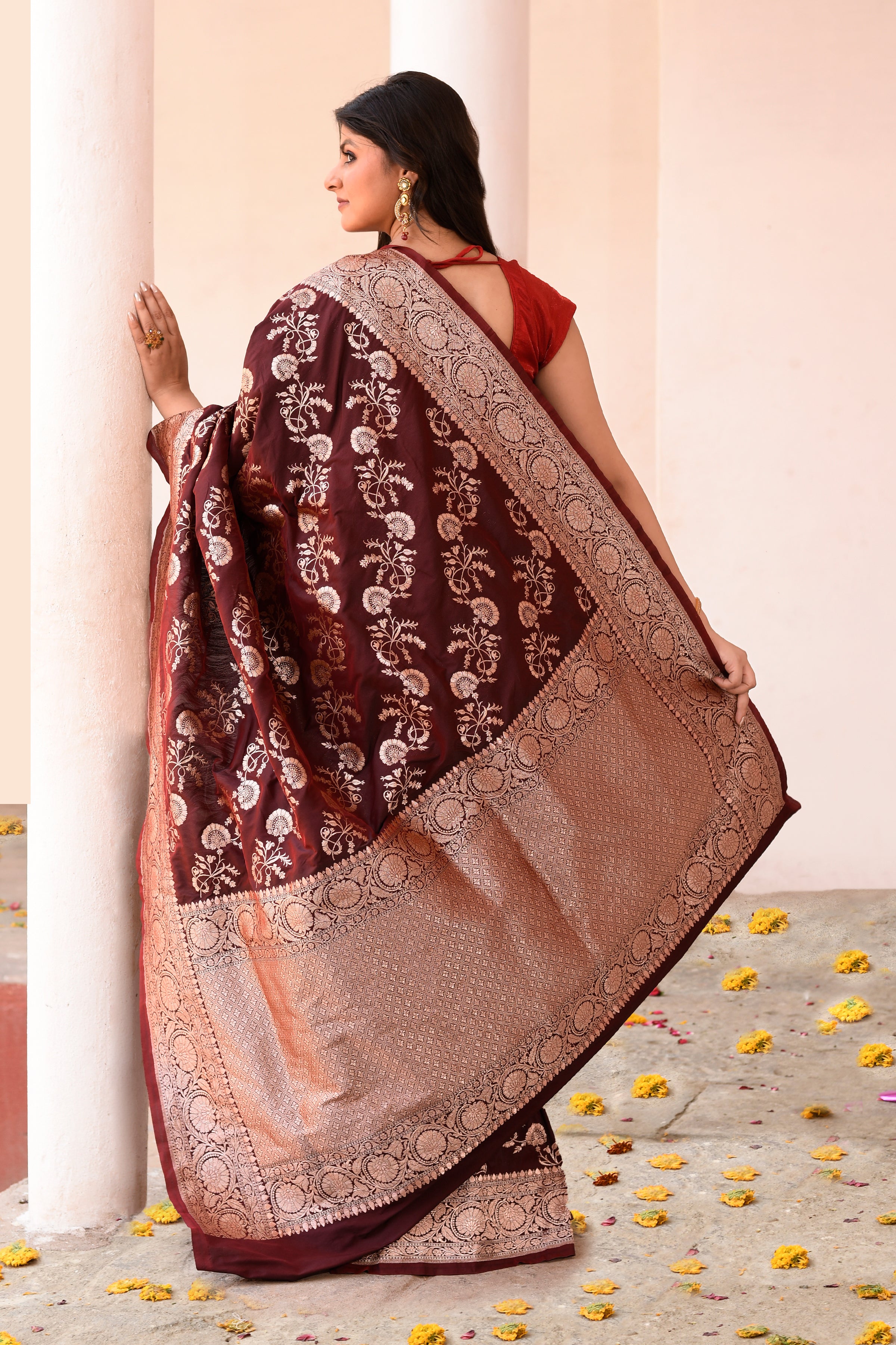 Color_Brown