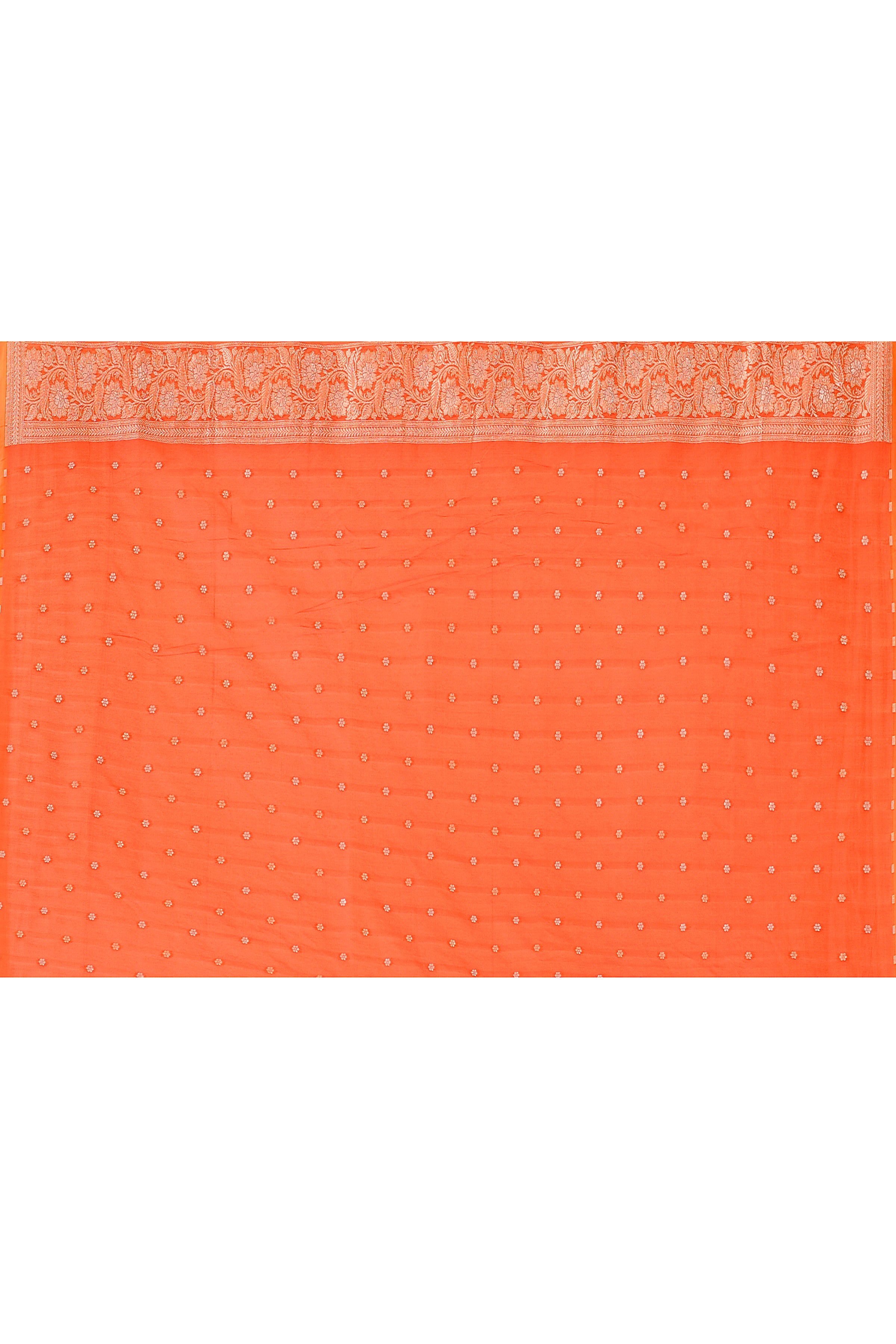 Color_Orange