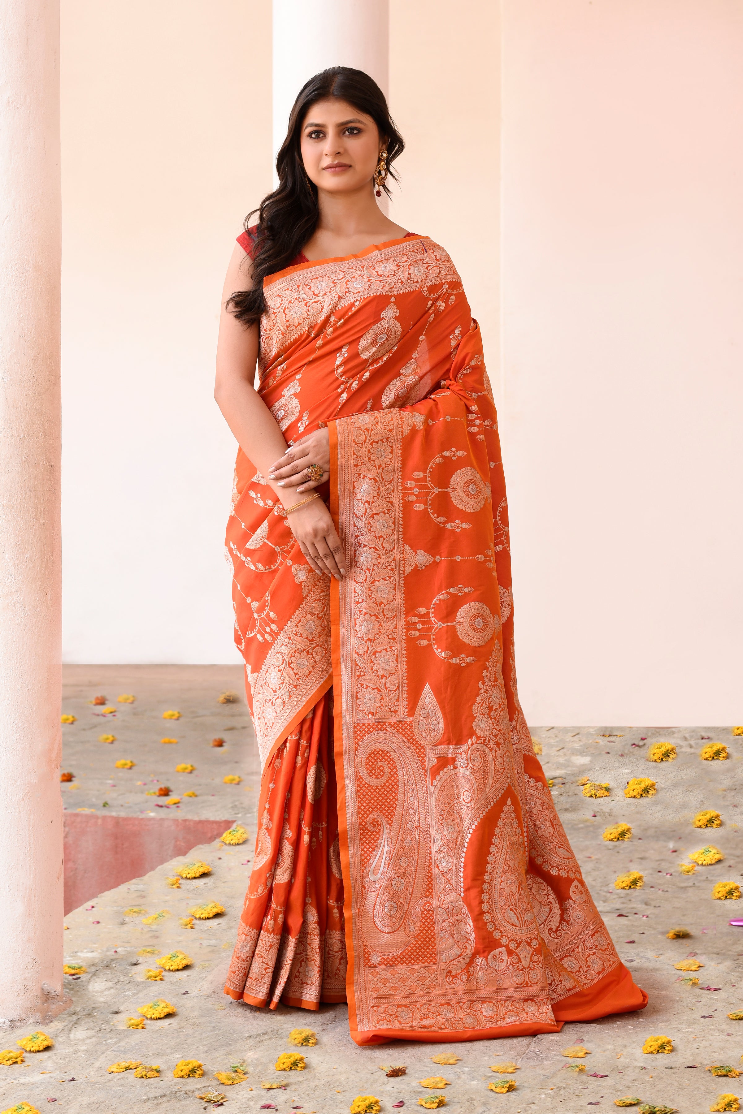 Color_Orange