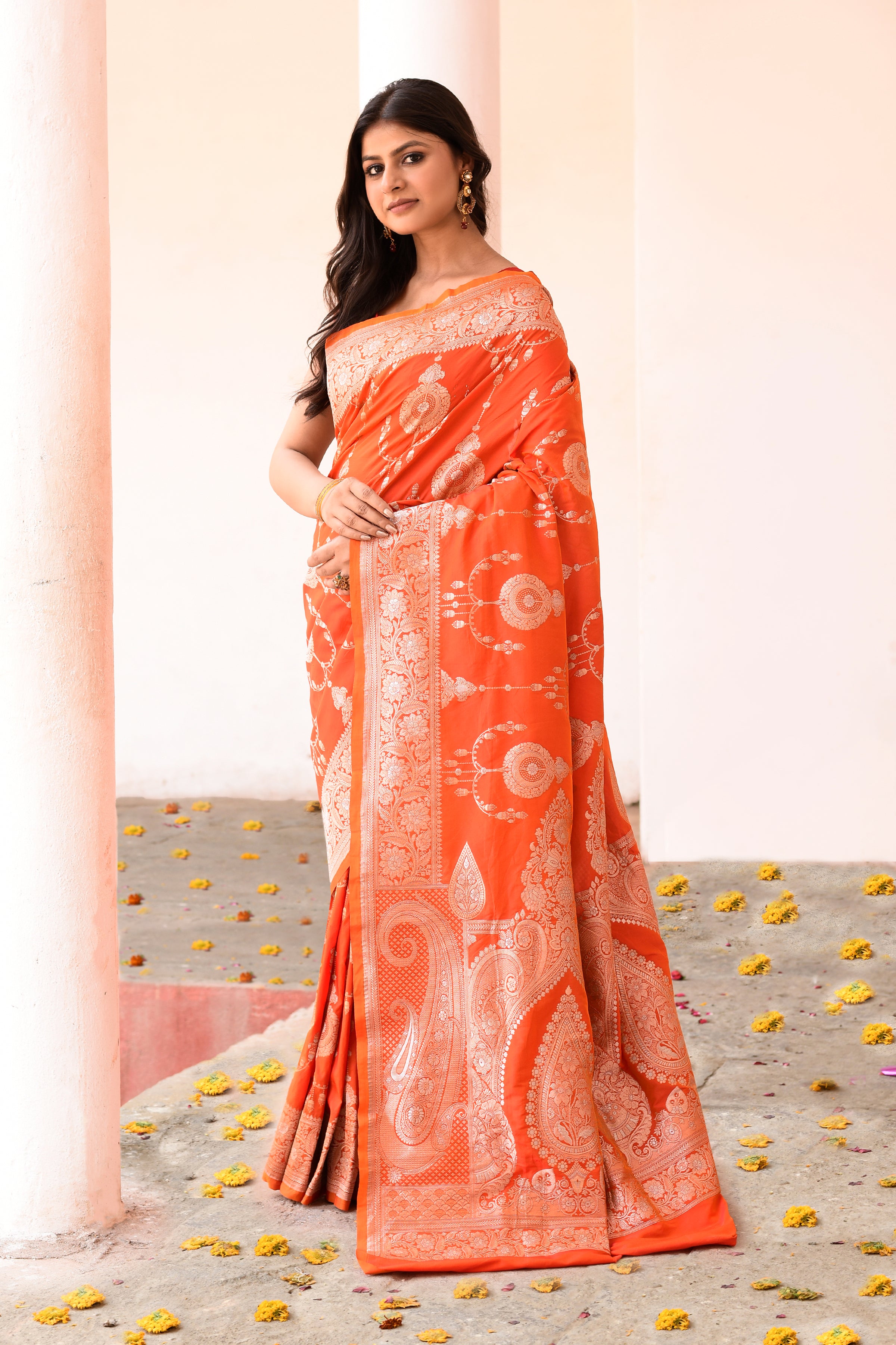 Color_Orange