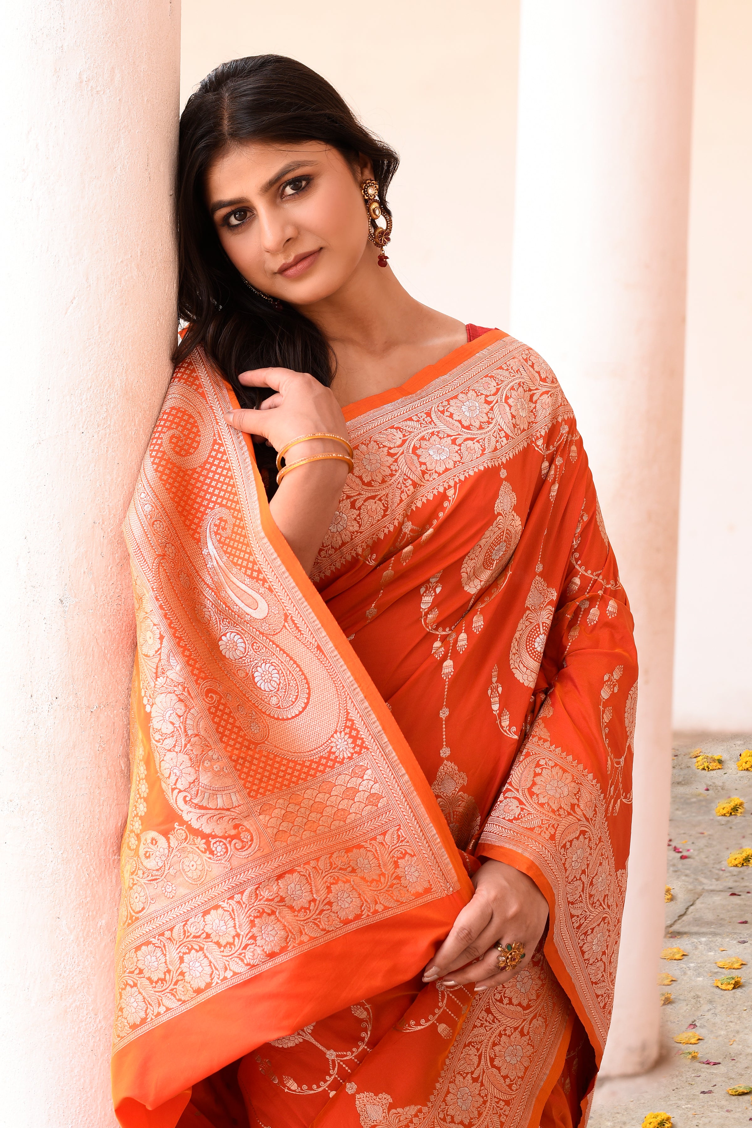 Color_Orange