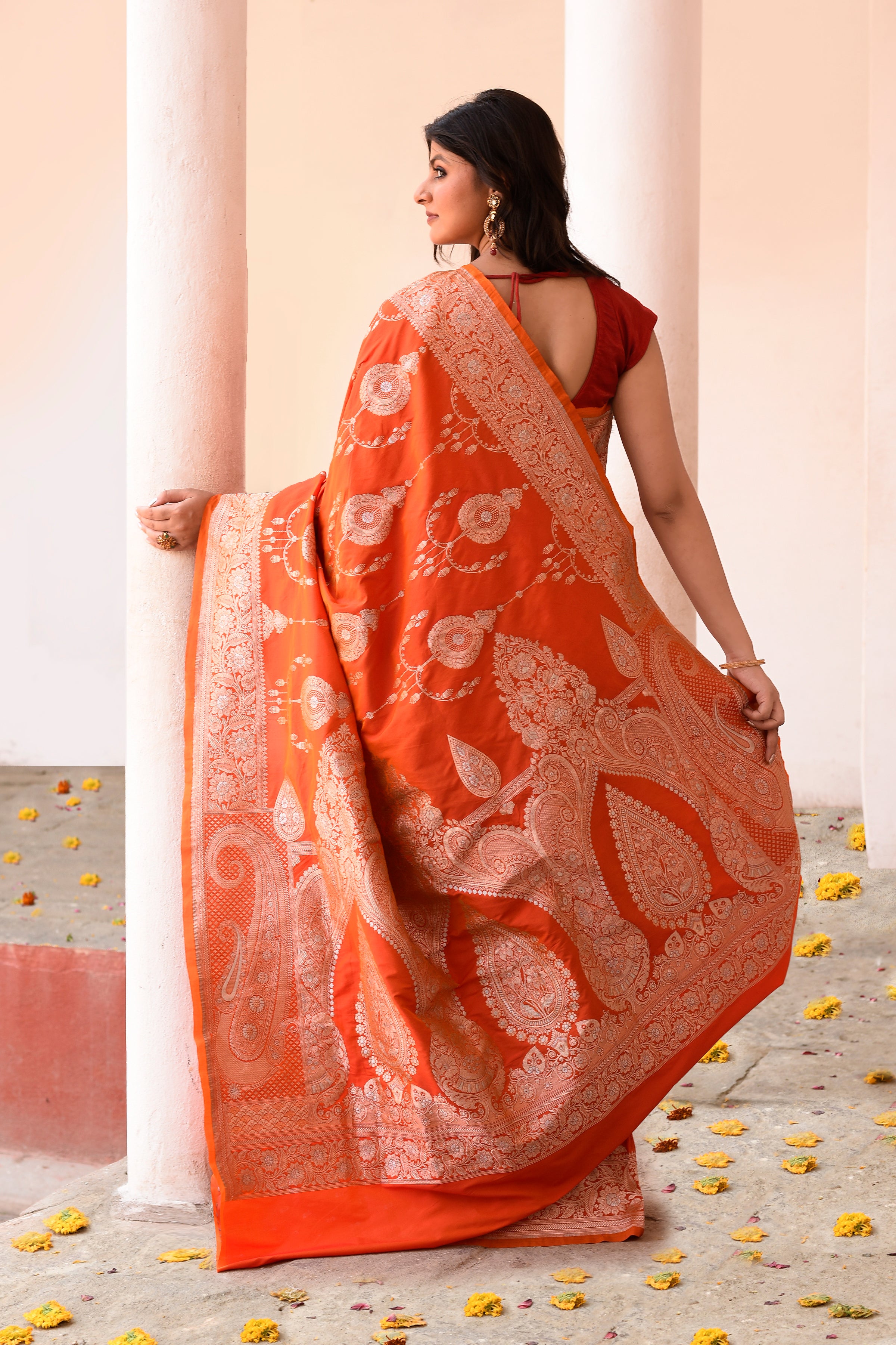 Color_Orange