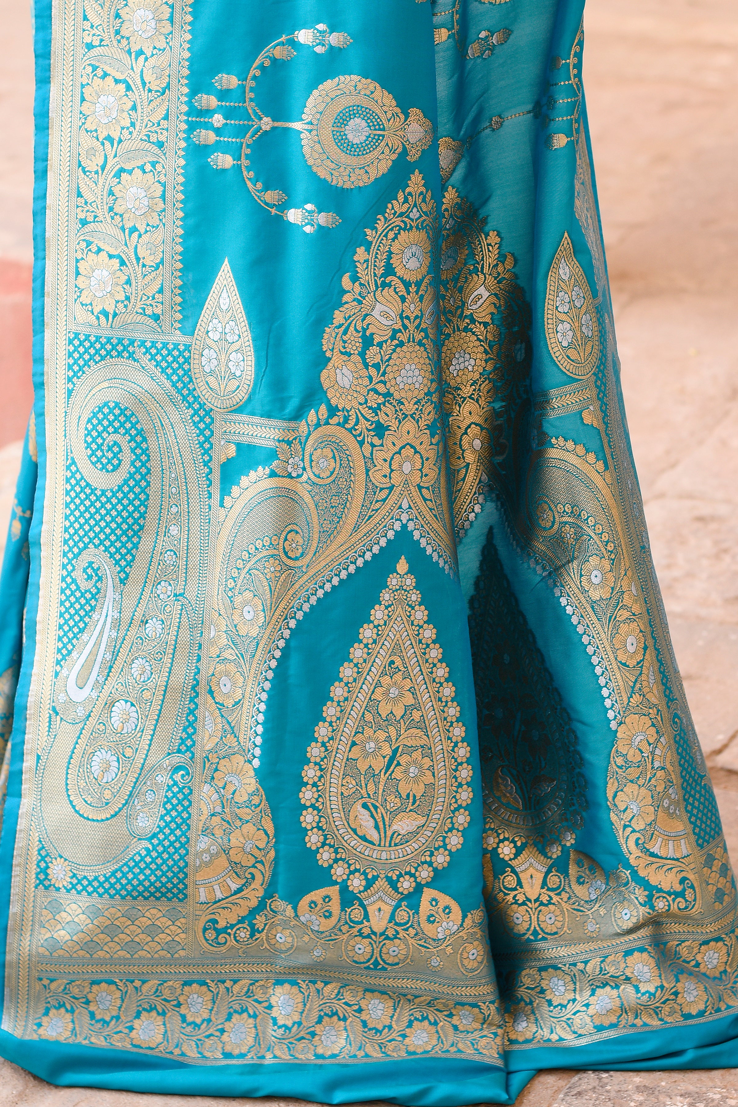 Color_Blue