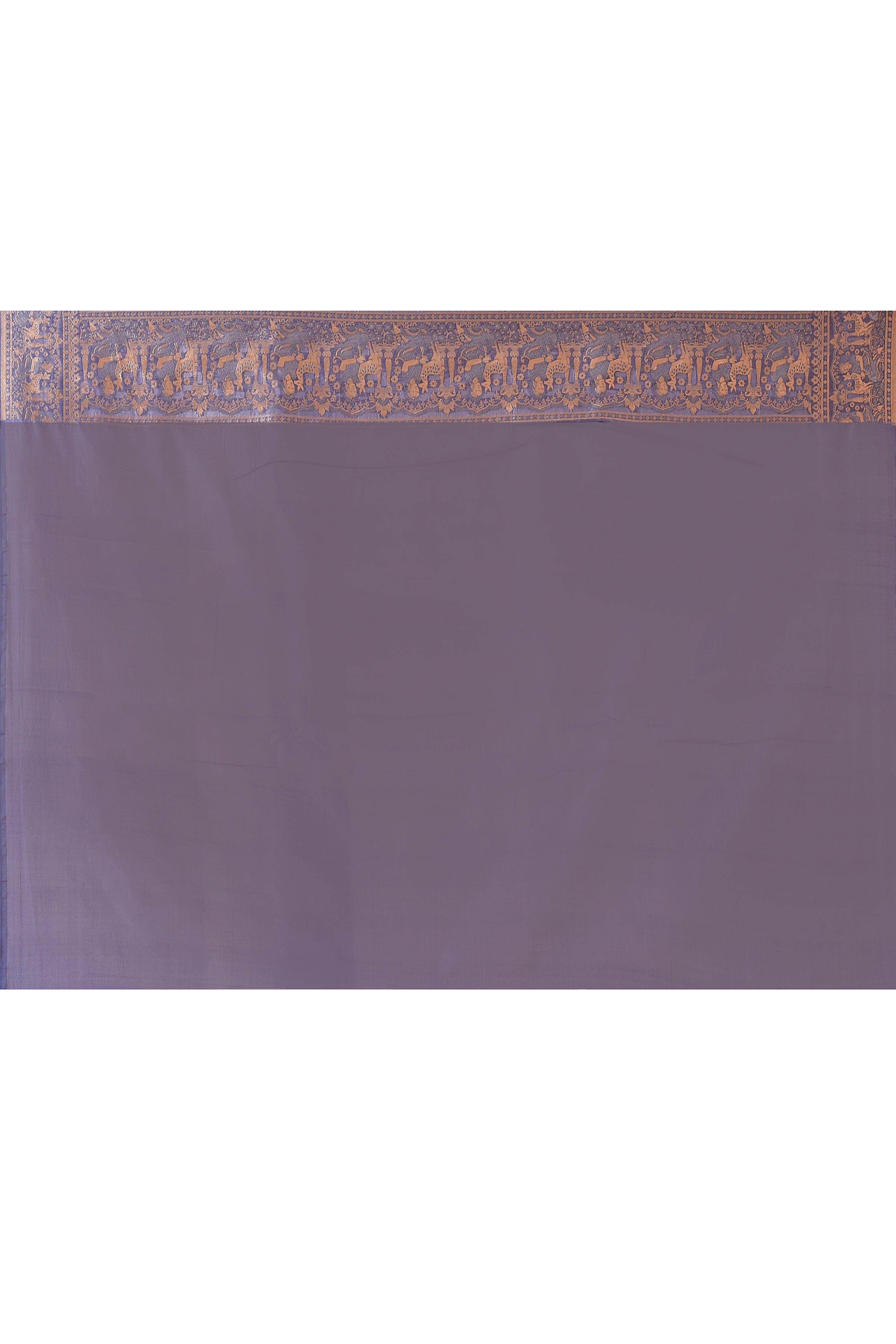 Color_Lavender