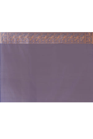 Color_Lavender