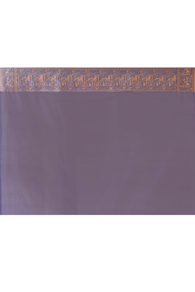 Color_Lavender