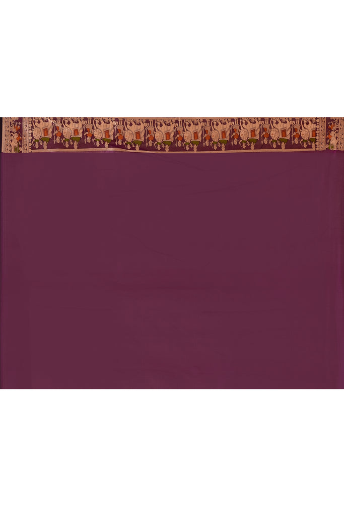 Color_Purple