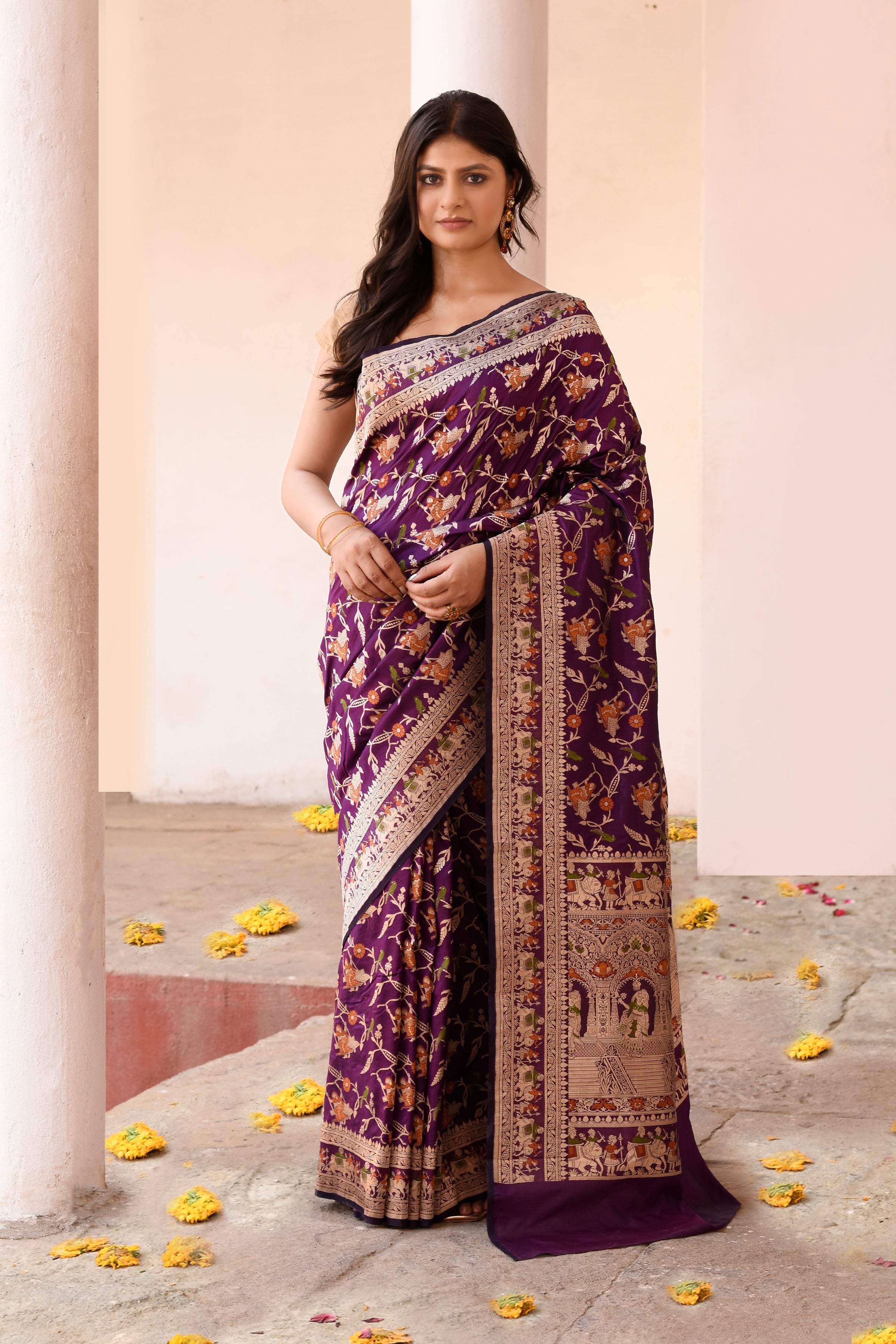 Color_Purple