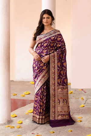 Color_Purple