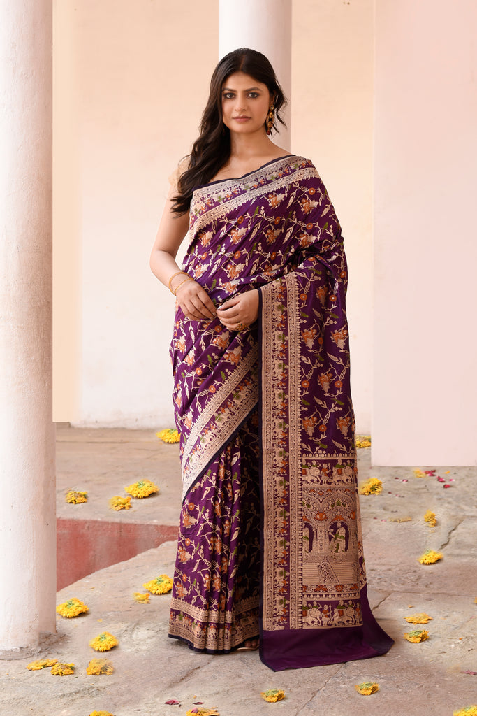 Color_Purple