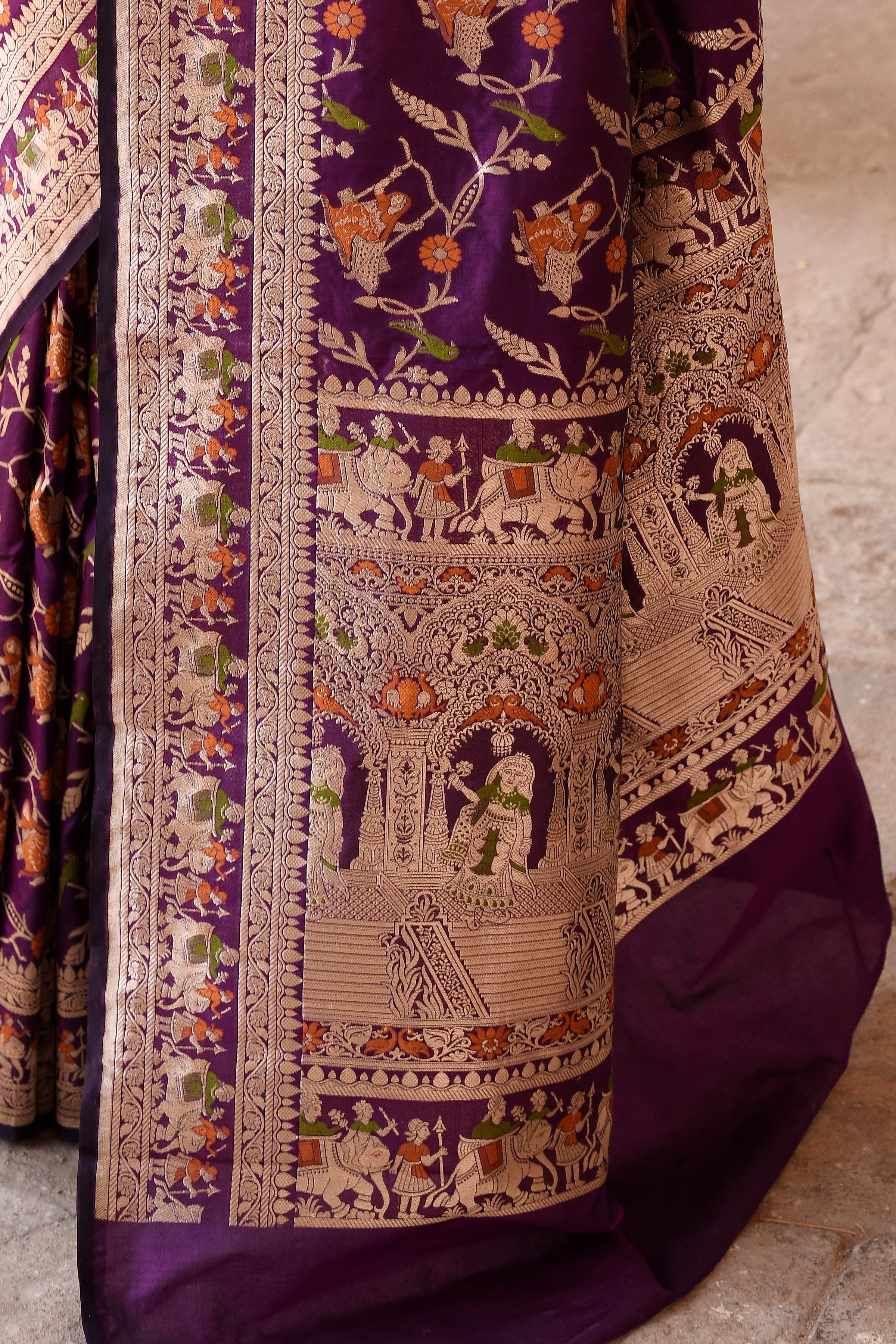 Color_Purple