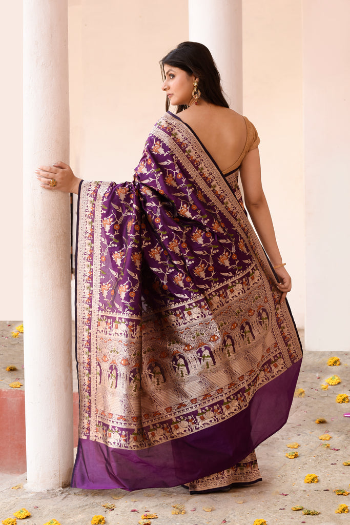 Color_Purple