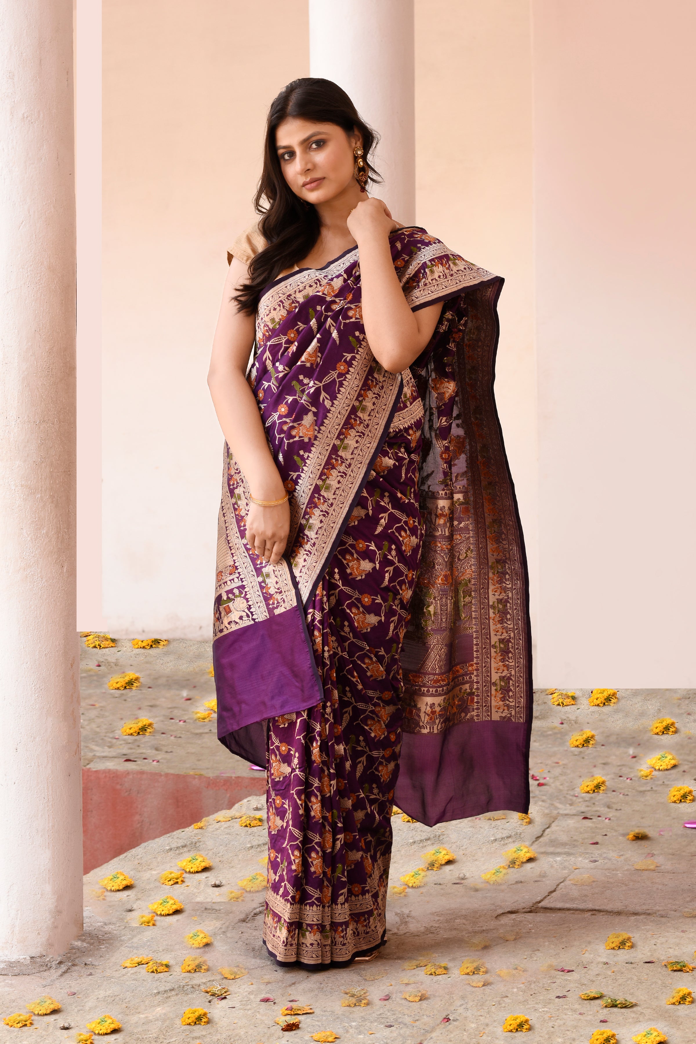 Color_Purple