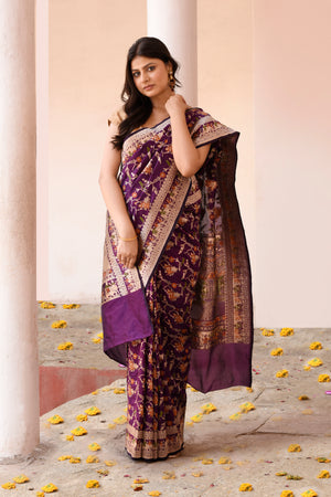 Color_Purple