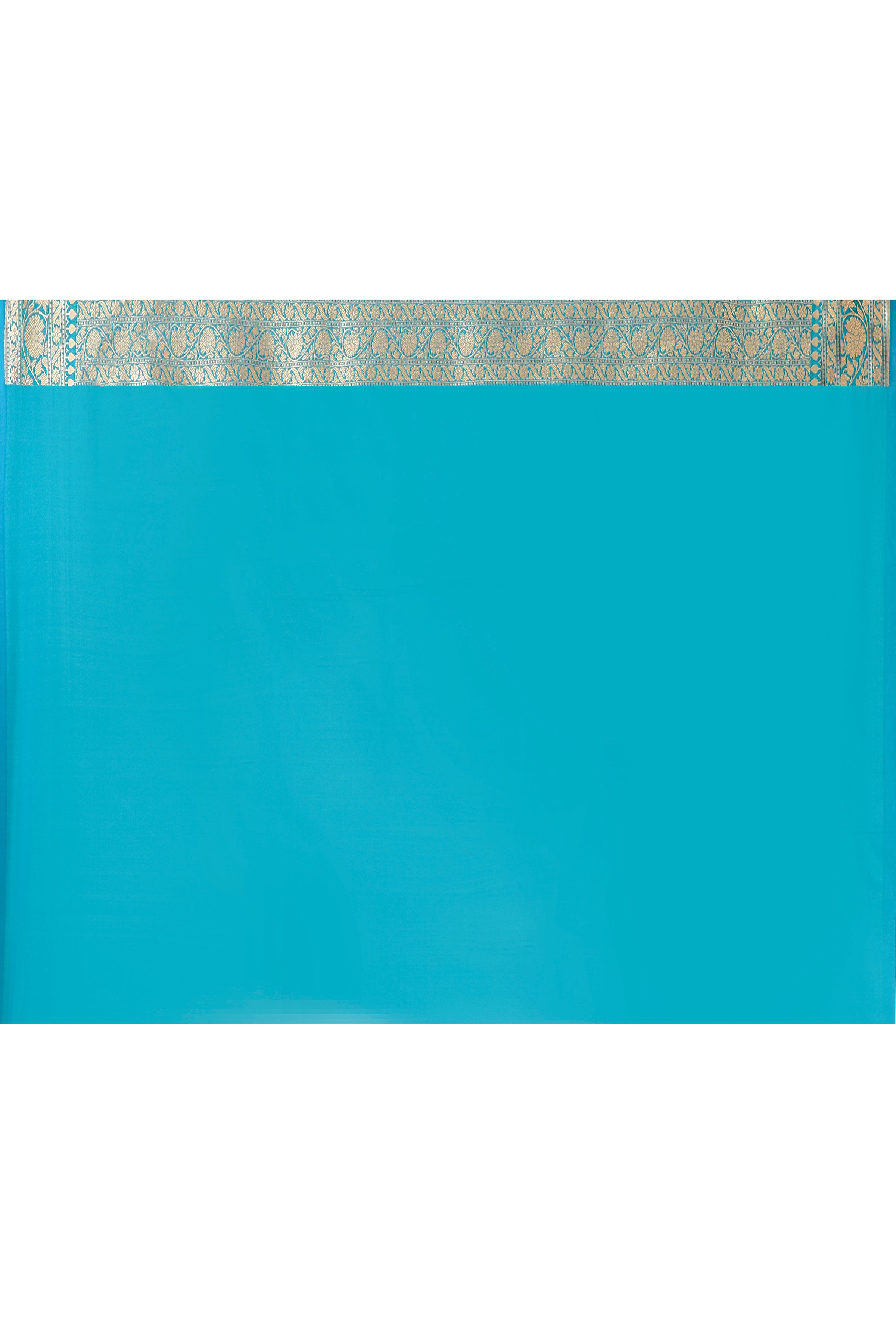 Color_Blue
