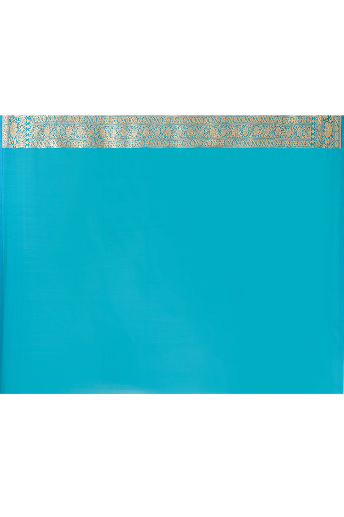 Color_Blue