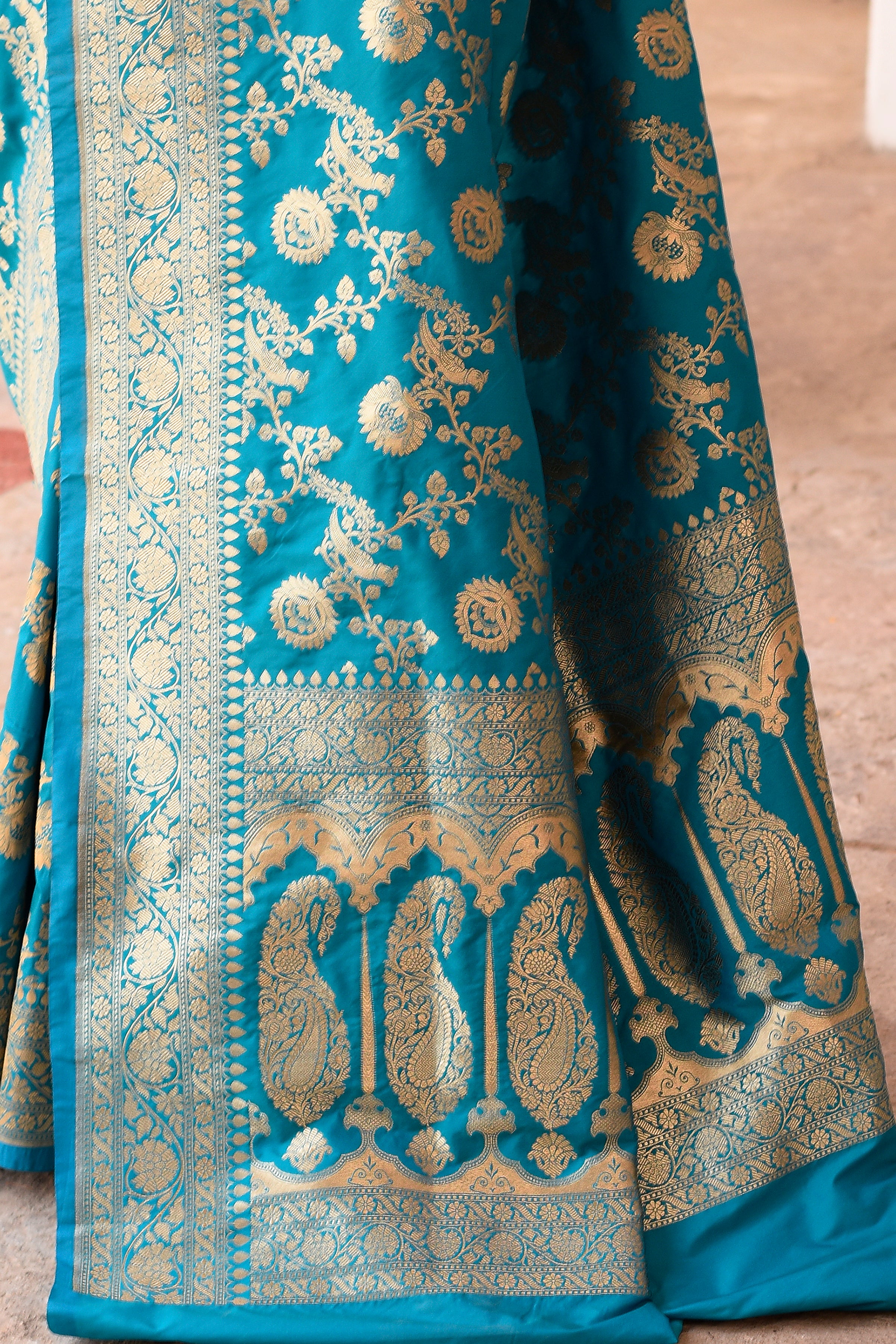 Color_Blue