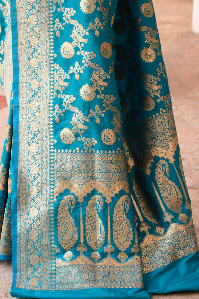 Color_Blue