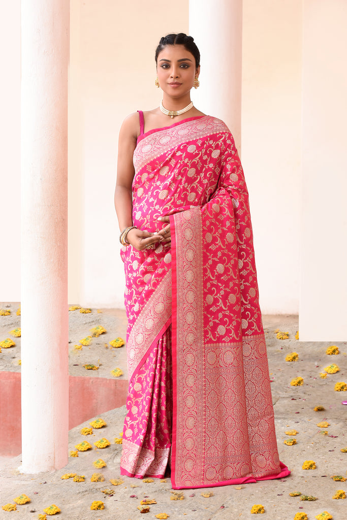 Color_Pink