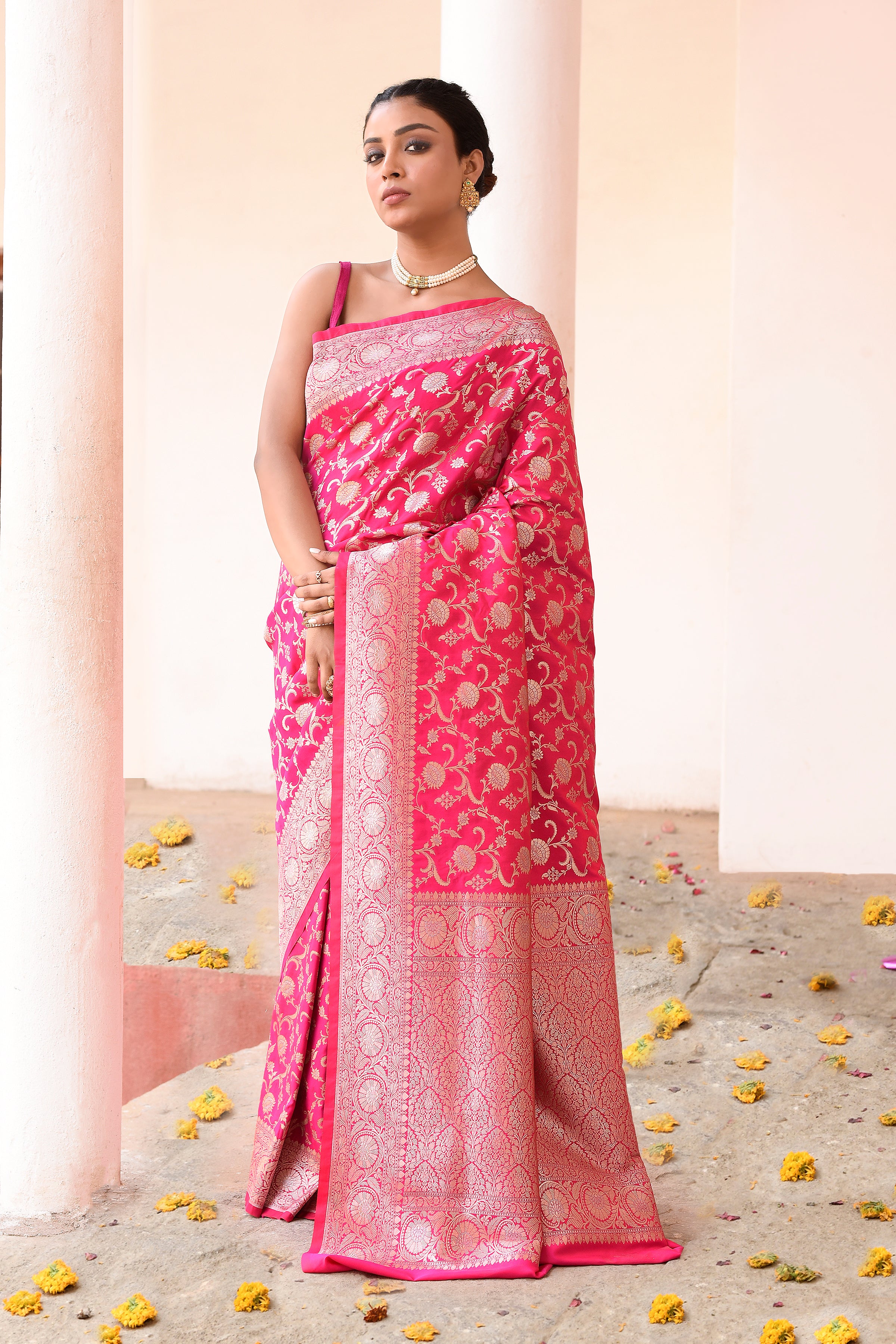 Color_Pink