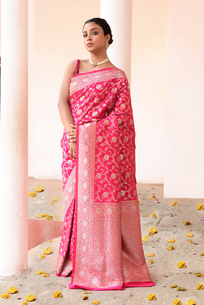 Color_Pink