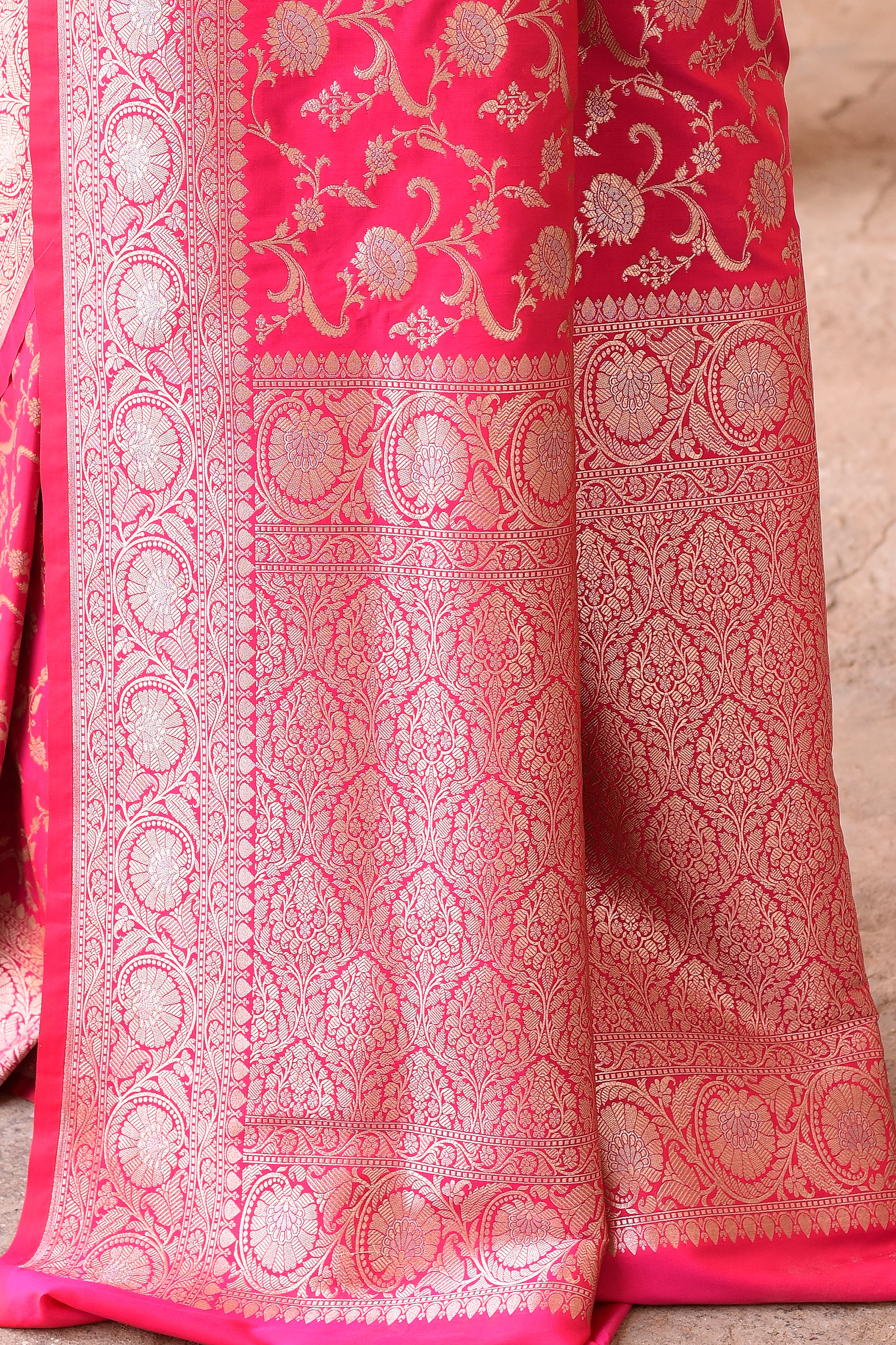 Color_Pink