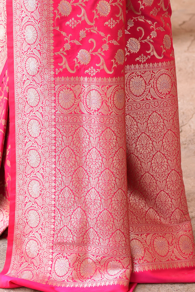 Color_Pink