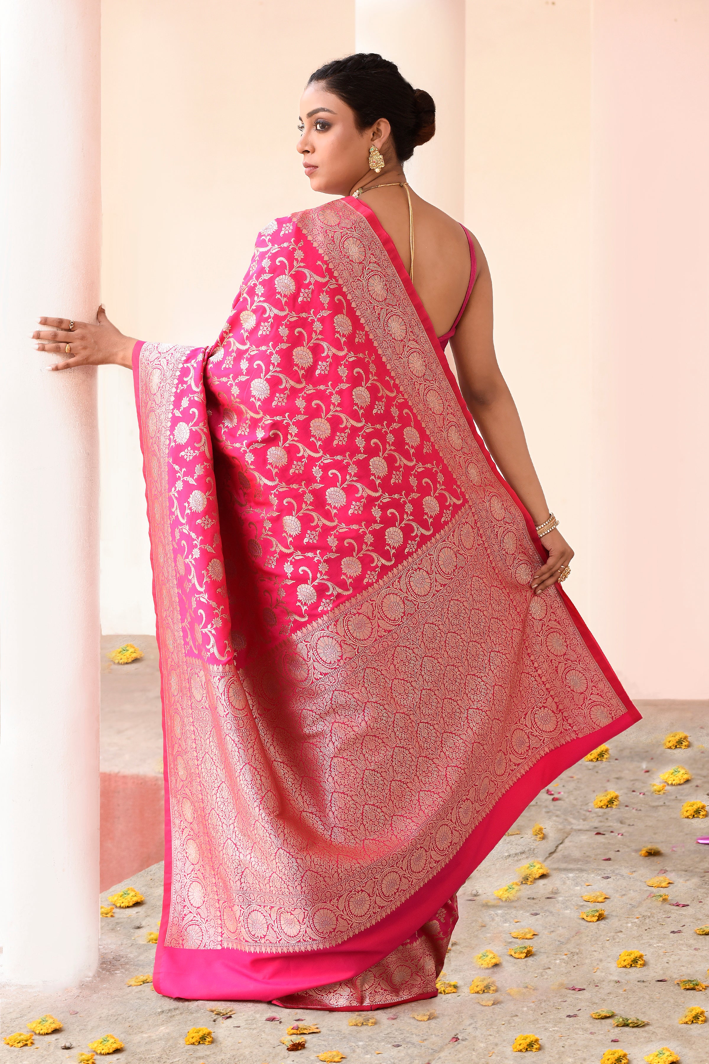 Color_Pink
