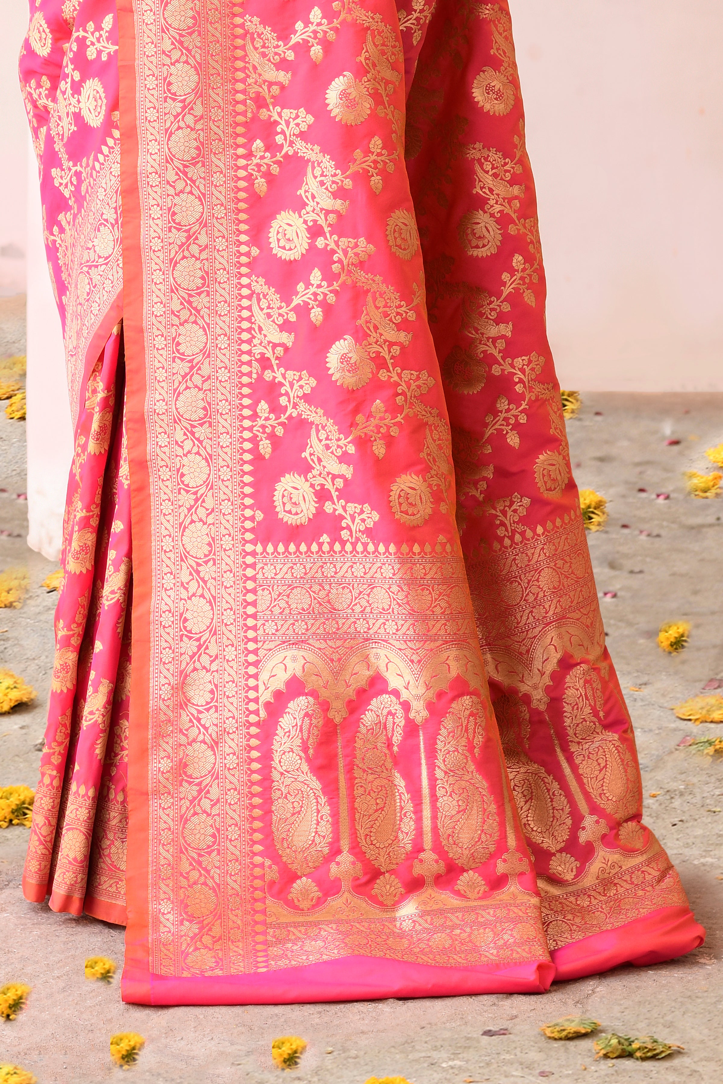 Color_Pink