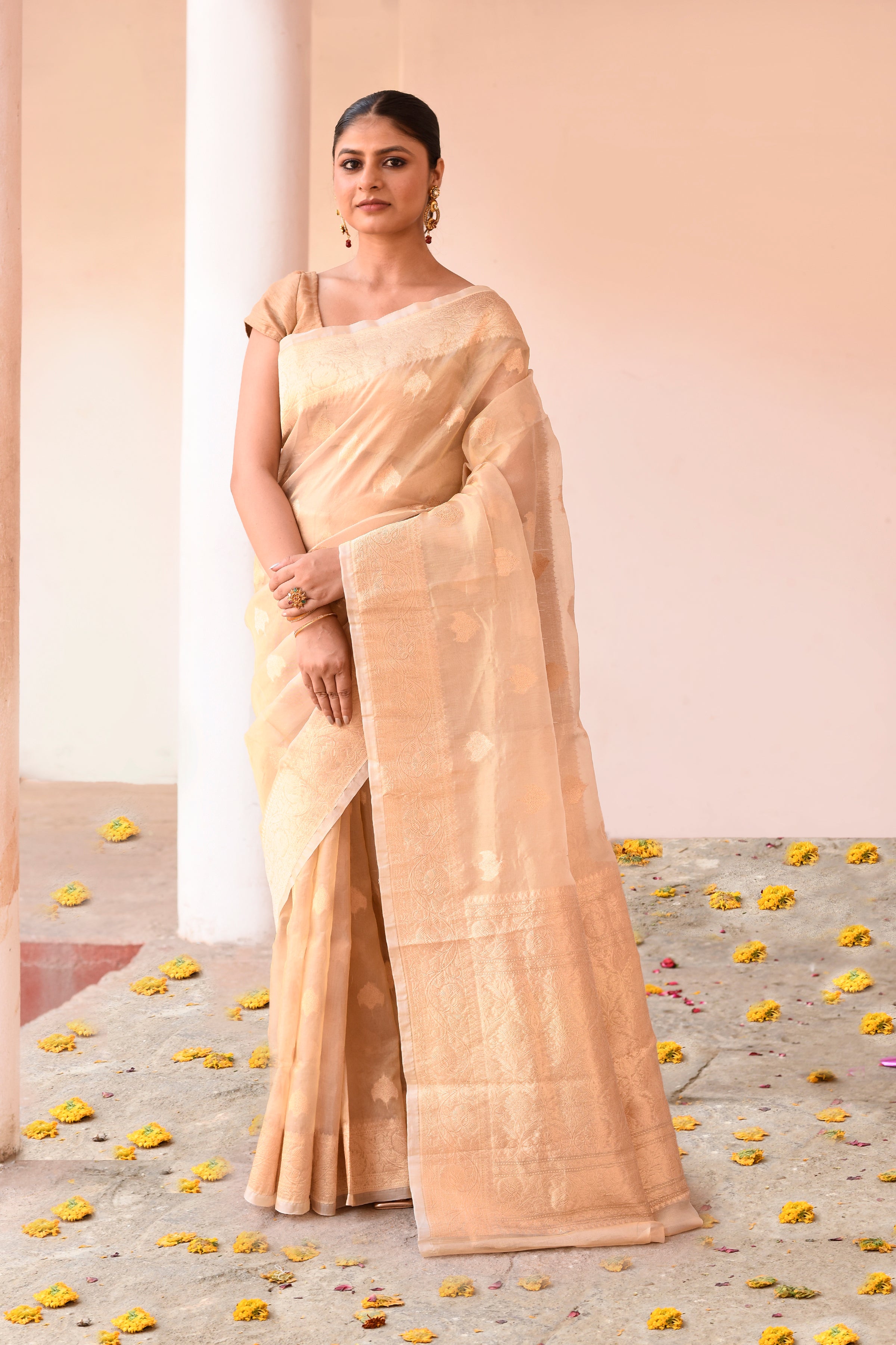 Color_Gold