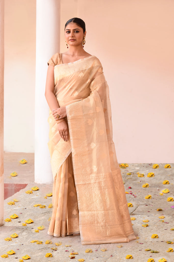 Color_Gold